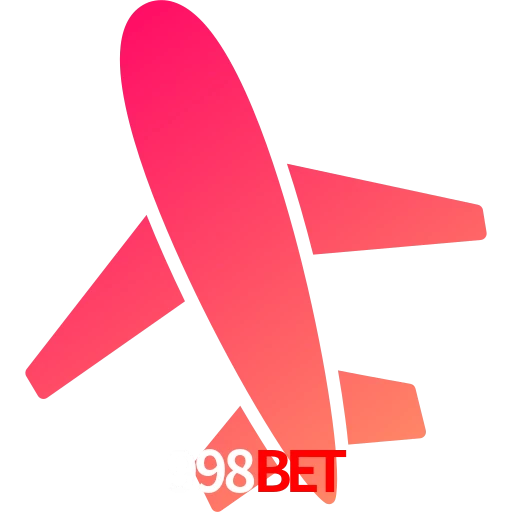 998Bet
