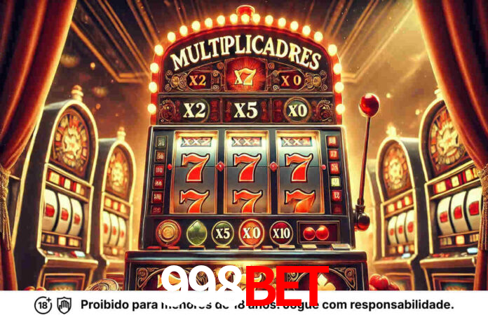 998Bet