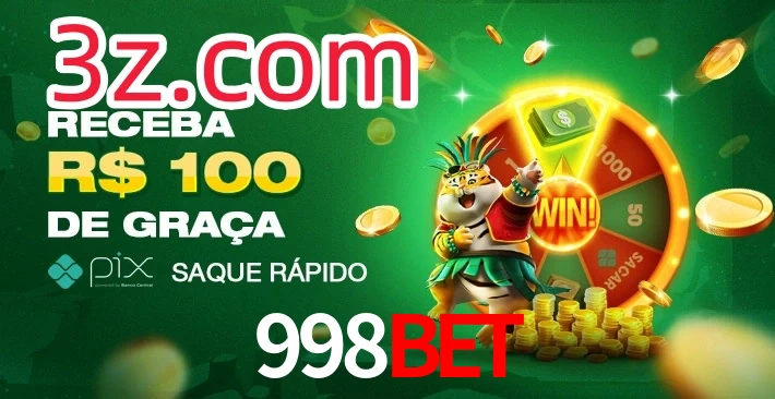 998Bet