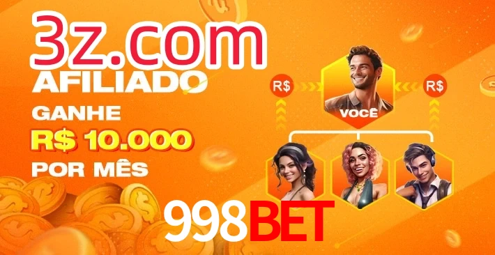 998Bet