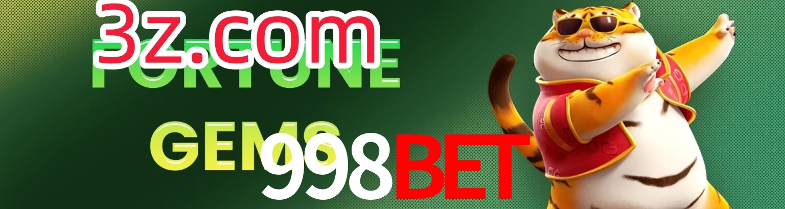 998Bet