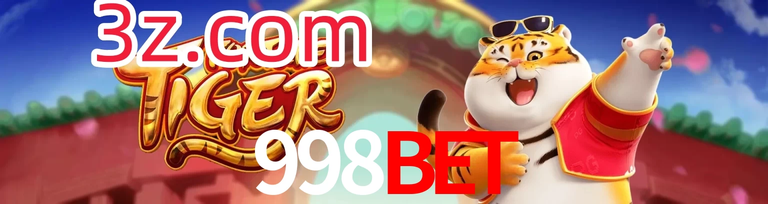 998Bet