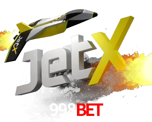 998Bet