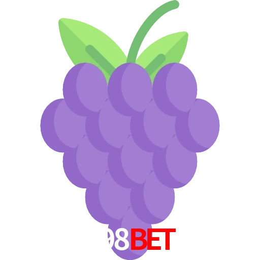 998Bet