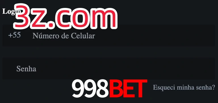 998Bet