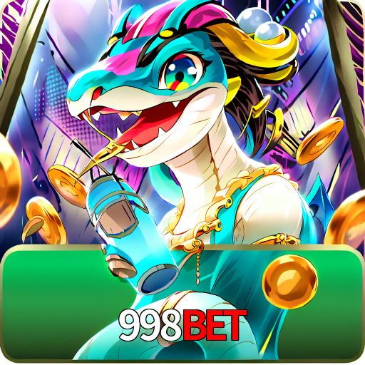 998Bet