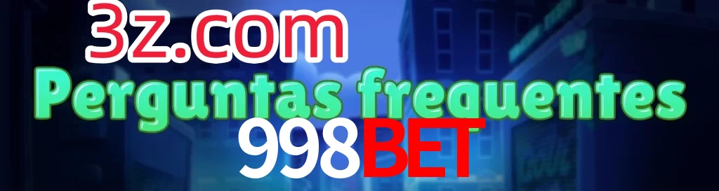 998Bet