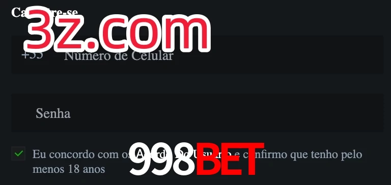998Bet
