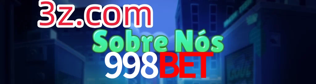 998Bet